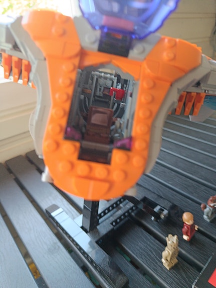 Product image 5 of 7