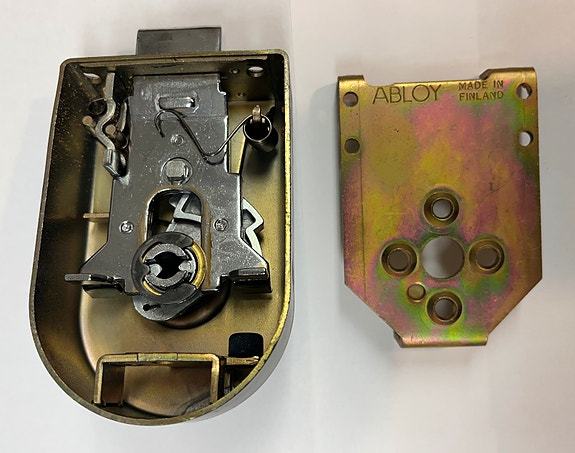 Product image 2 of 10