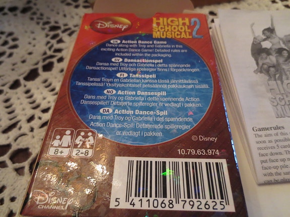 Product image 5 of 5