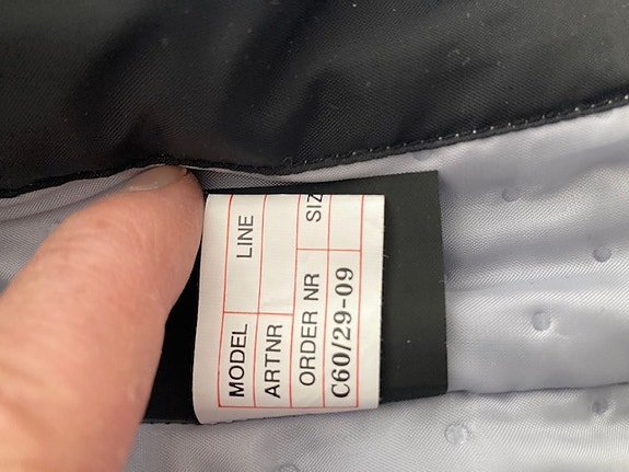 Product image 6 of 6