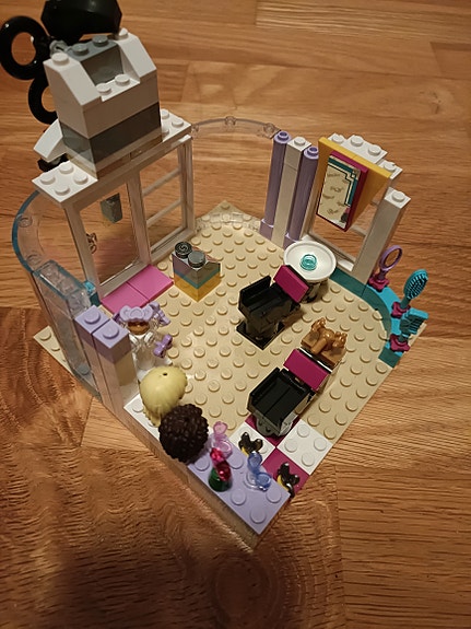 Product image 4 of 6