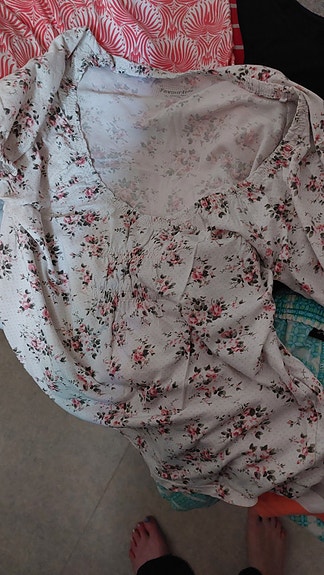 Product image 33 of 45