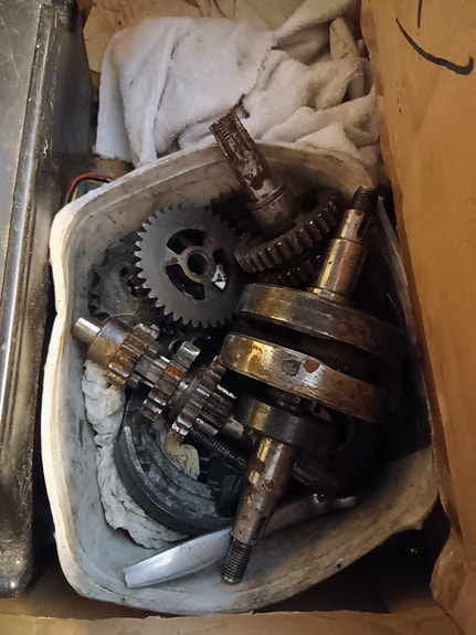 Product image 3 of 10