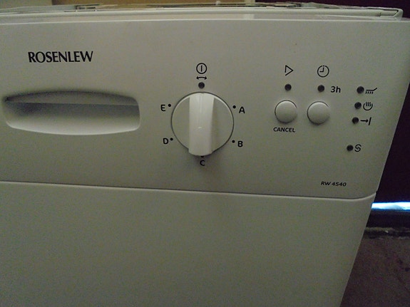 Product image 3 of 8