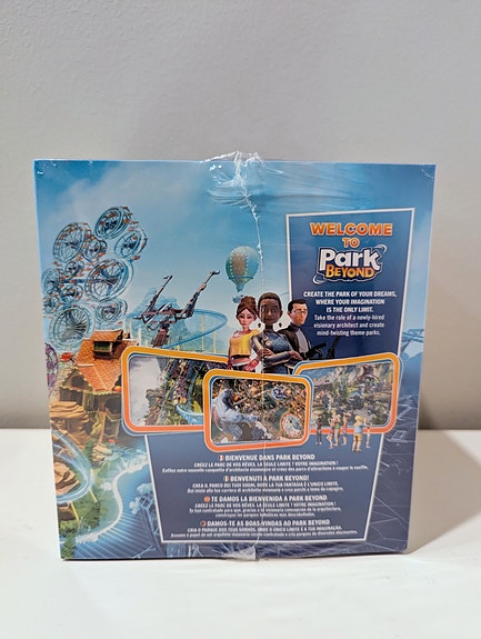 Product image 3 of 5