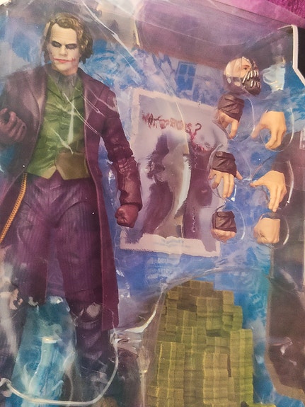Product image 1 of 3