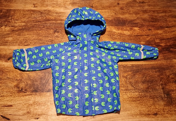 Sadetakki 90 cm