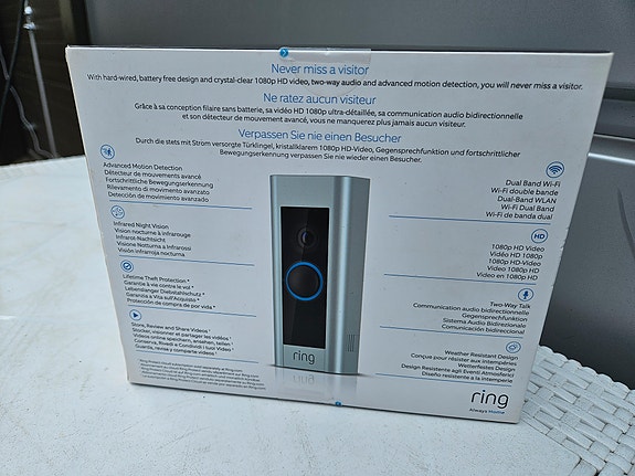 Product image 2 of 3