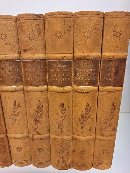 Product image 5 of 9