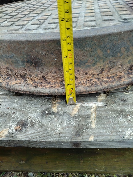 Product image 5 of 9