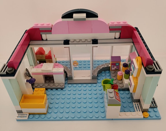 Product image 4 of 6