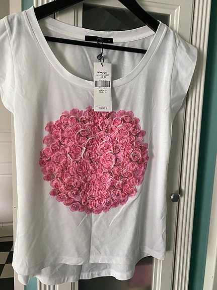 Product image 1 of 5