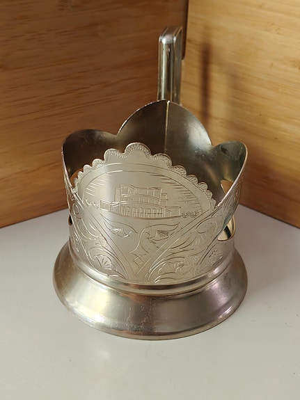 Product image 8 of 10