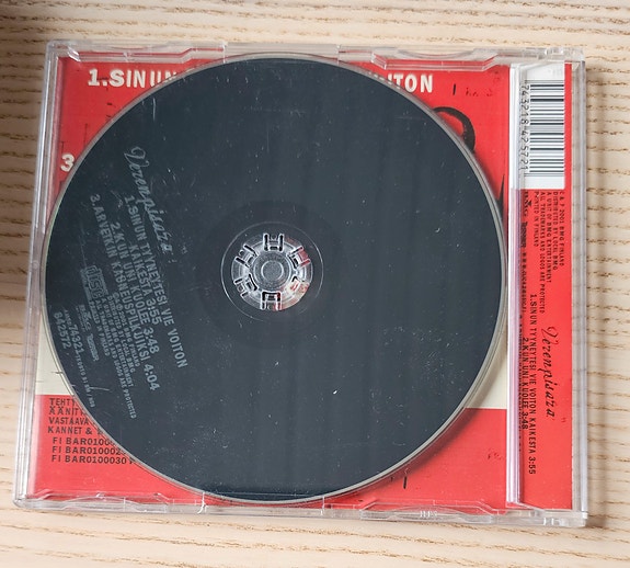 Product image 3 of 3