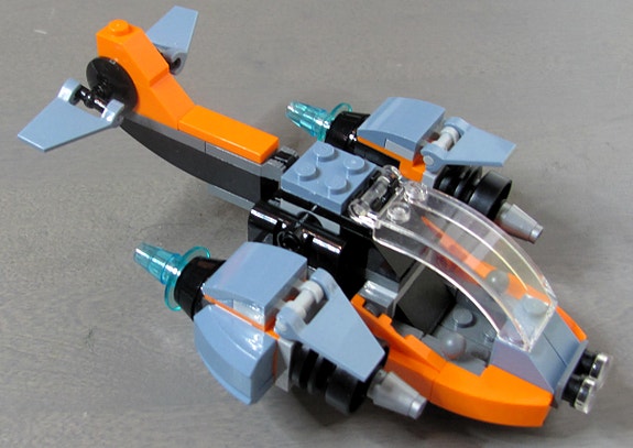 Product image 3 of 10