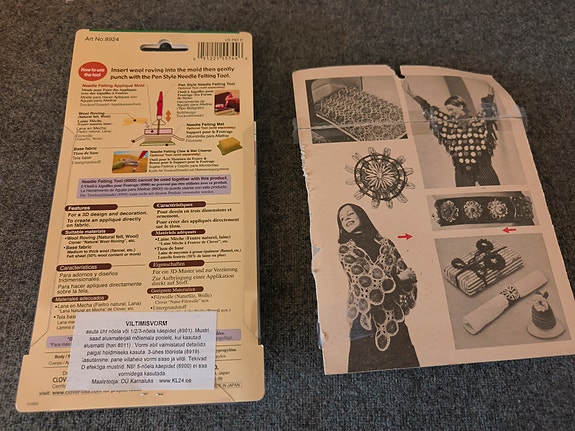 Product image 2 of 4