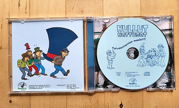 Product image 3 of 3