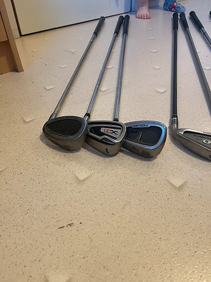 Product image 10 of 10