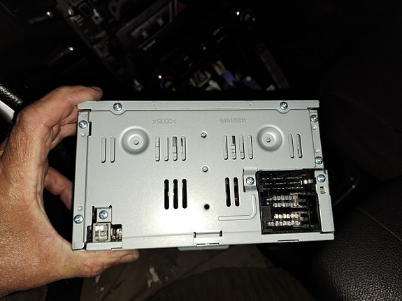 Product image 4 of 8