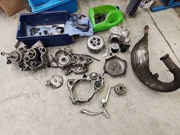 Product image 2 of 5