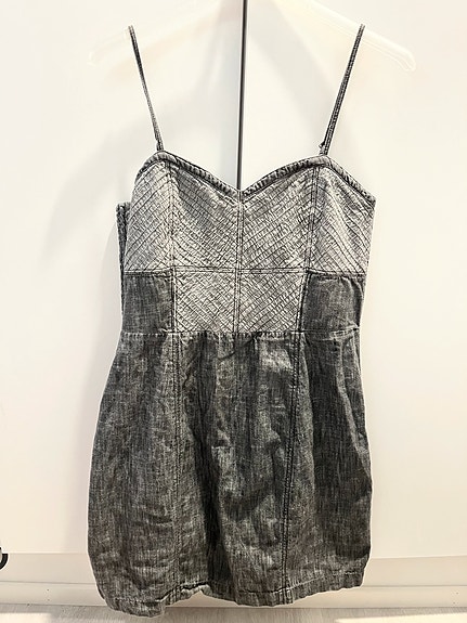 DKNY Jeans mekko