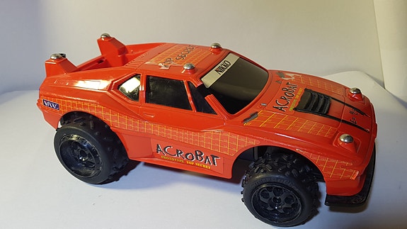 Product image 2 of 6