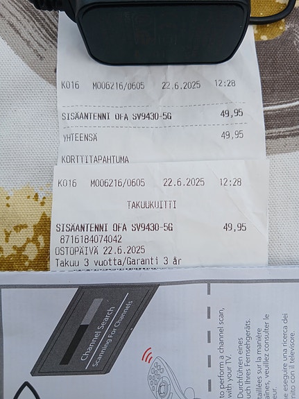 Product image 3 of 3