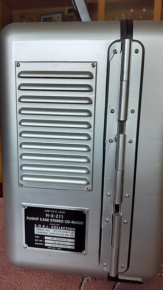 Product image 6 of 8