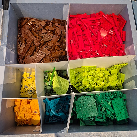 Product image 6 of 8