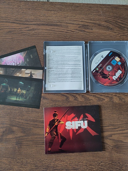 Product image 2 of 2