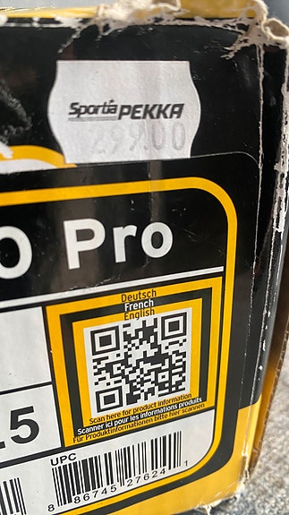 Product image 3 of 10