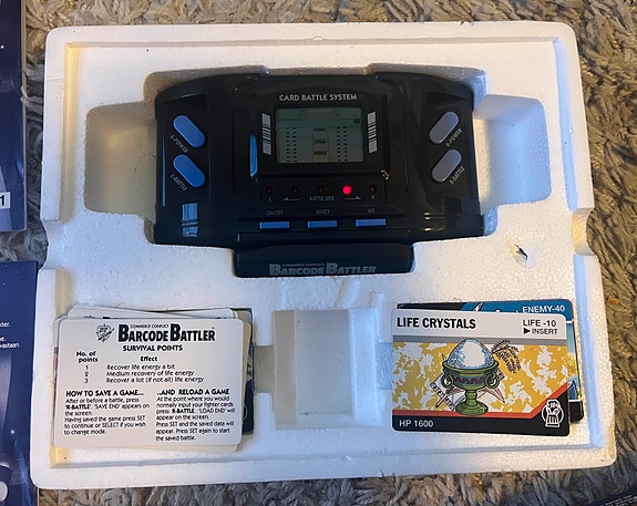 Product image 5 of 8