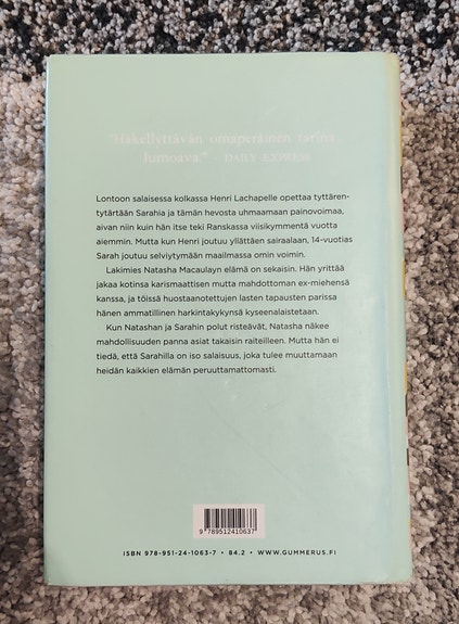 Product image 6 of 6