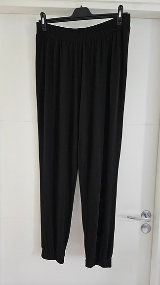 Finnwear trikookankaiset housut
