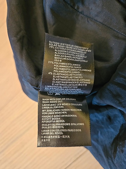 Product image 8 of 9