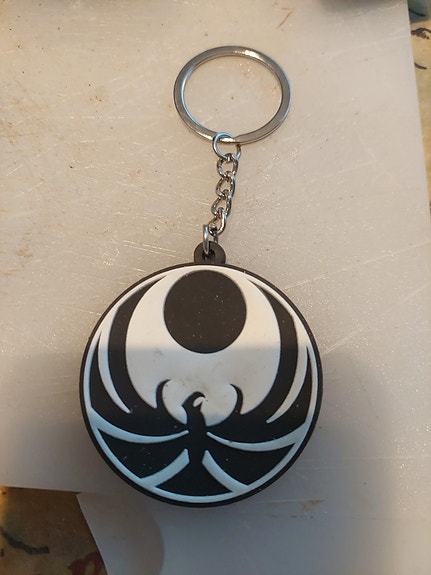 Elder Scrolls Skyrim Nightingale avaimen perä