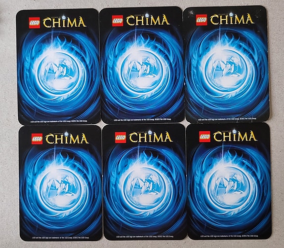 Product image 10 of 10