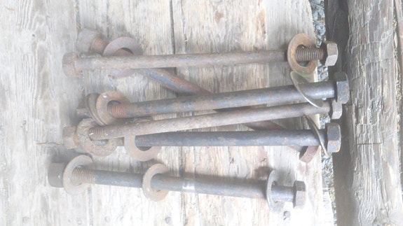 Isot pultit