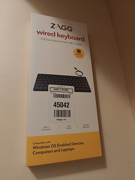 Product image 2 of 3