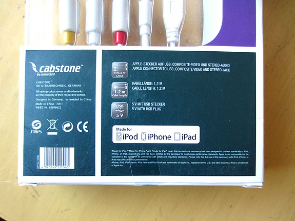 Product image 4 of 6