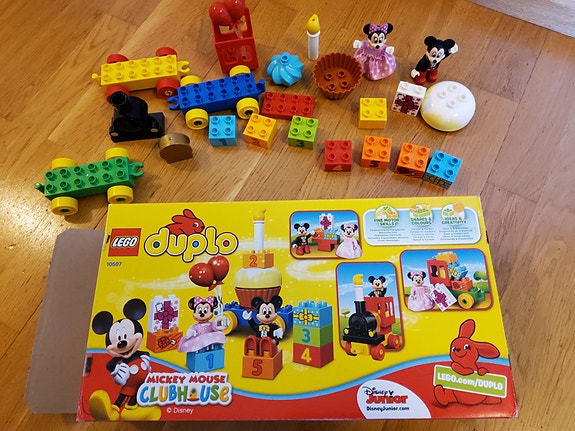 Product image 2 of 3