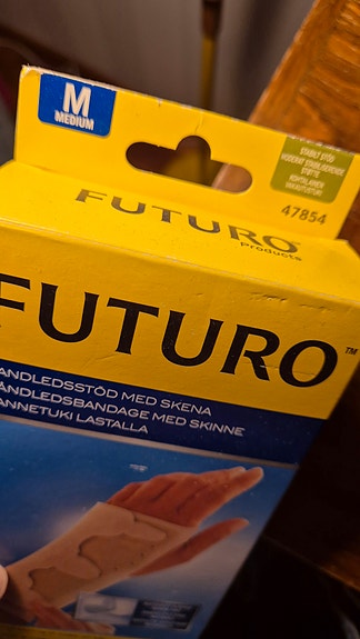 Product image 3 of 7