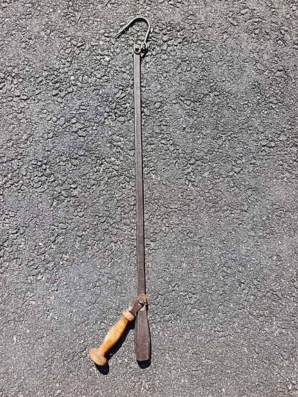 Vaaka