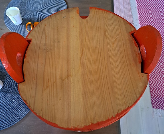 Product image 7 of 10
