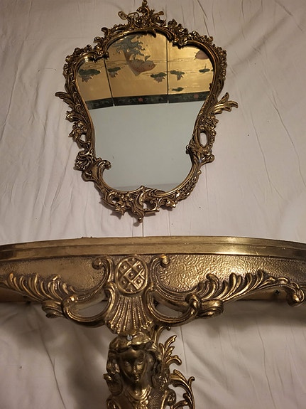 Product image 1 of 7