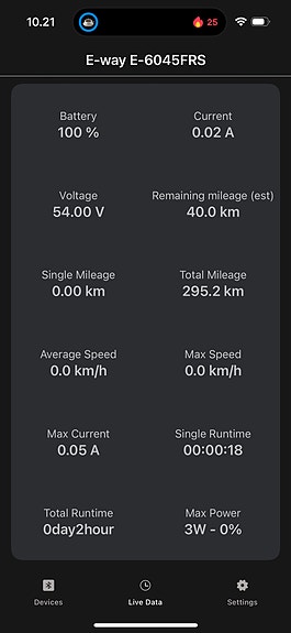 Product image 9 of 9