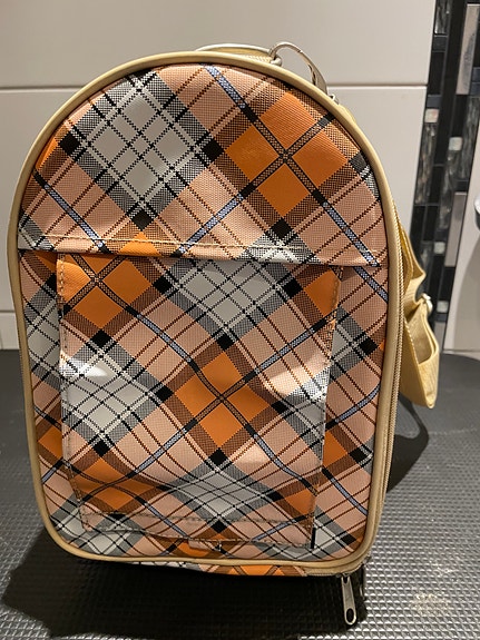 Product image 4 of 11