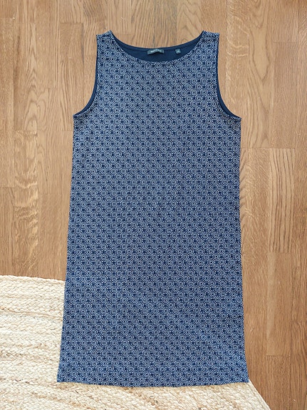 MARC O'POLO mekko 34