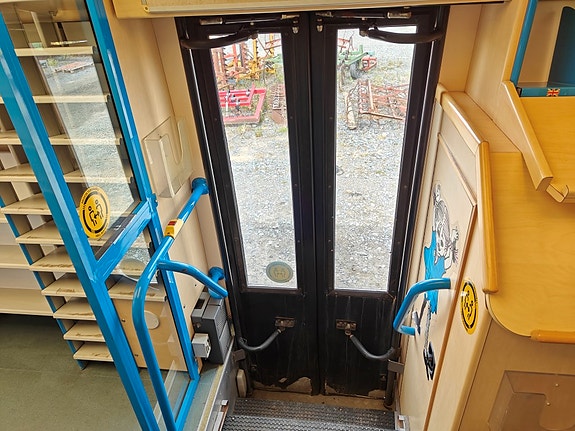 Product image 5 of 8