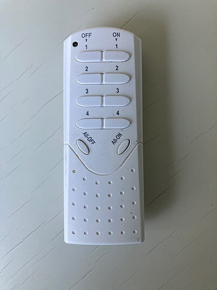 Product image 3 of 8